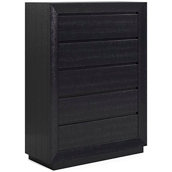 Londer Chest of Drawers - Furniture 4 Less Outlet (Salinas,CA)