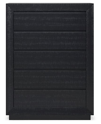 Londer Chest of Drawers - Furniture 4 Less Outlet (Salinas,CA)
