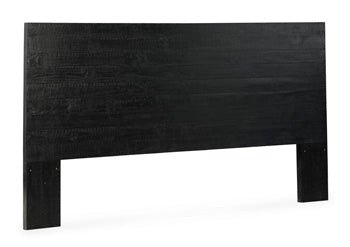 Londer Bed - Furniture 4 Less Outlet (Salinas,CA)