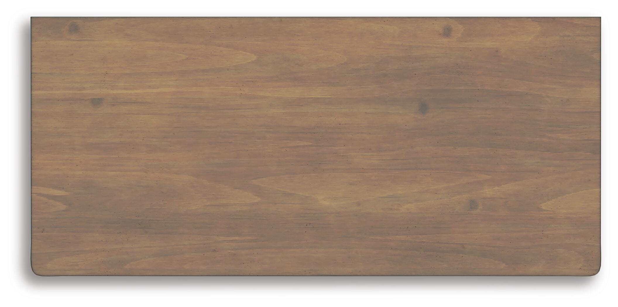 Feddinger Chest of Drawers