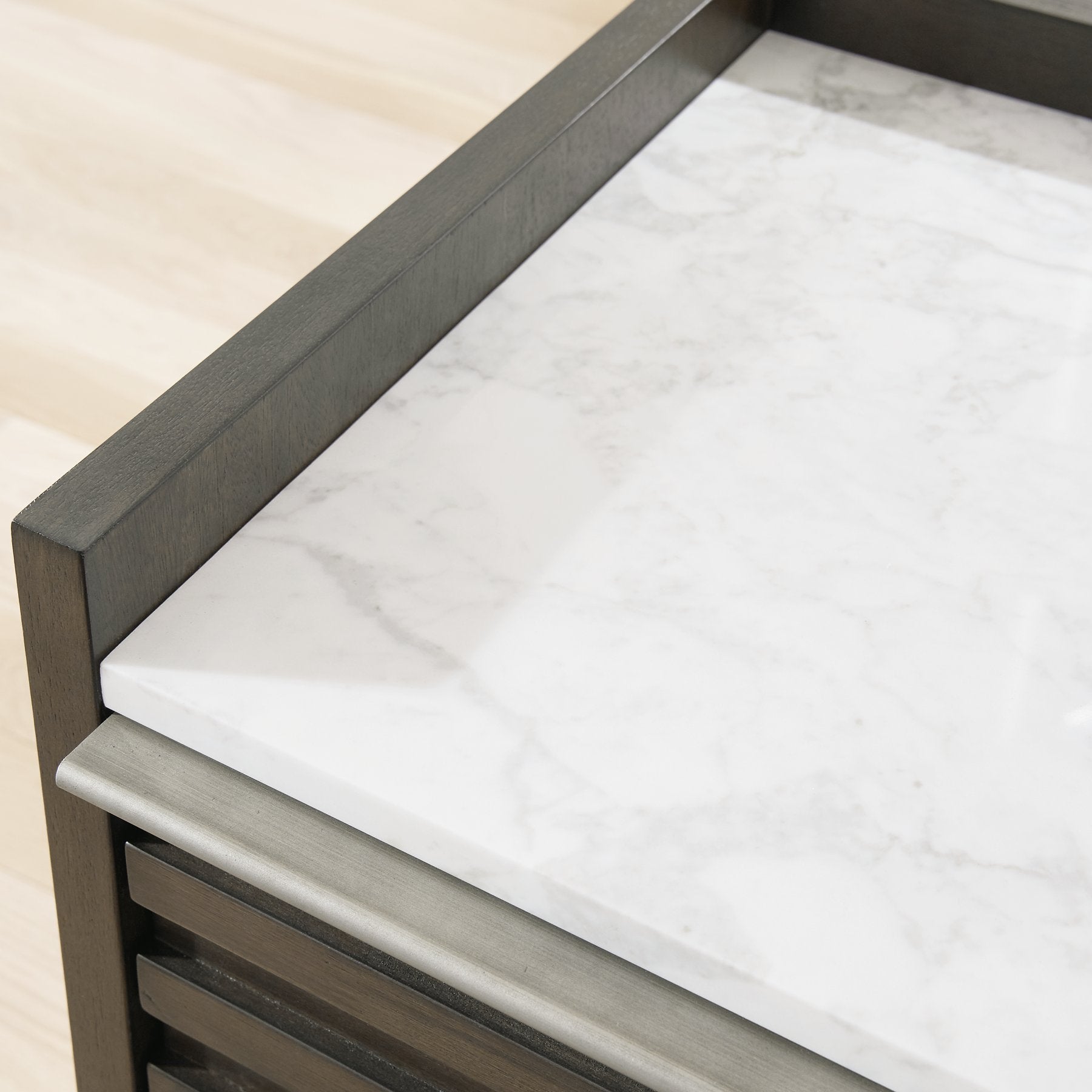Arkenton Nightstand - Furniture 4 Less Outlet (Salinas,CA)