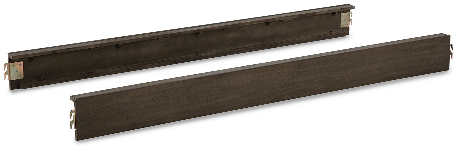 Arkenton Bed - Furniture 4 Less Outlet (Salinas,CA)