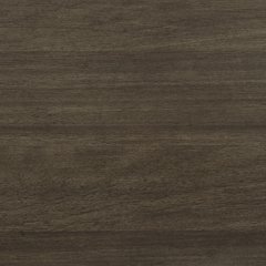 Arkenton Nightstand - Furniture 4 Less Outlet (Salinas,CA)