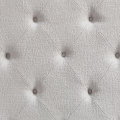 Montelaine Upholstered Bed - Furniture 4 Less Outlet (Salinas,CA)