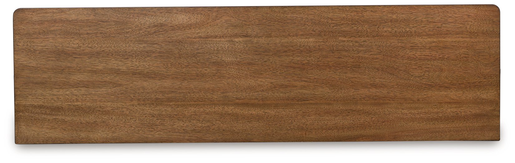 Chadworth Dresser - Furniture 4 Less Outlet (Salinas,CA)