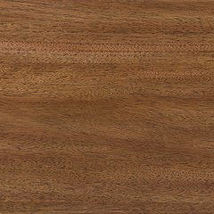Rowlenstown Bed - Furniture 4 Less Outlet (Salinas,CA)