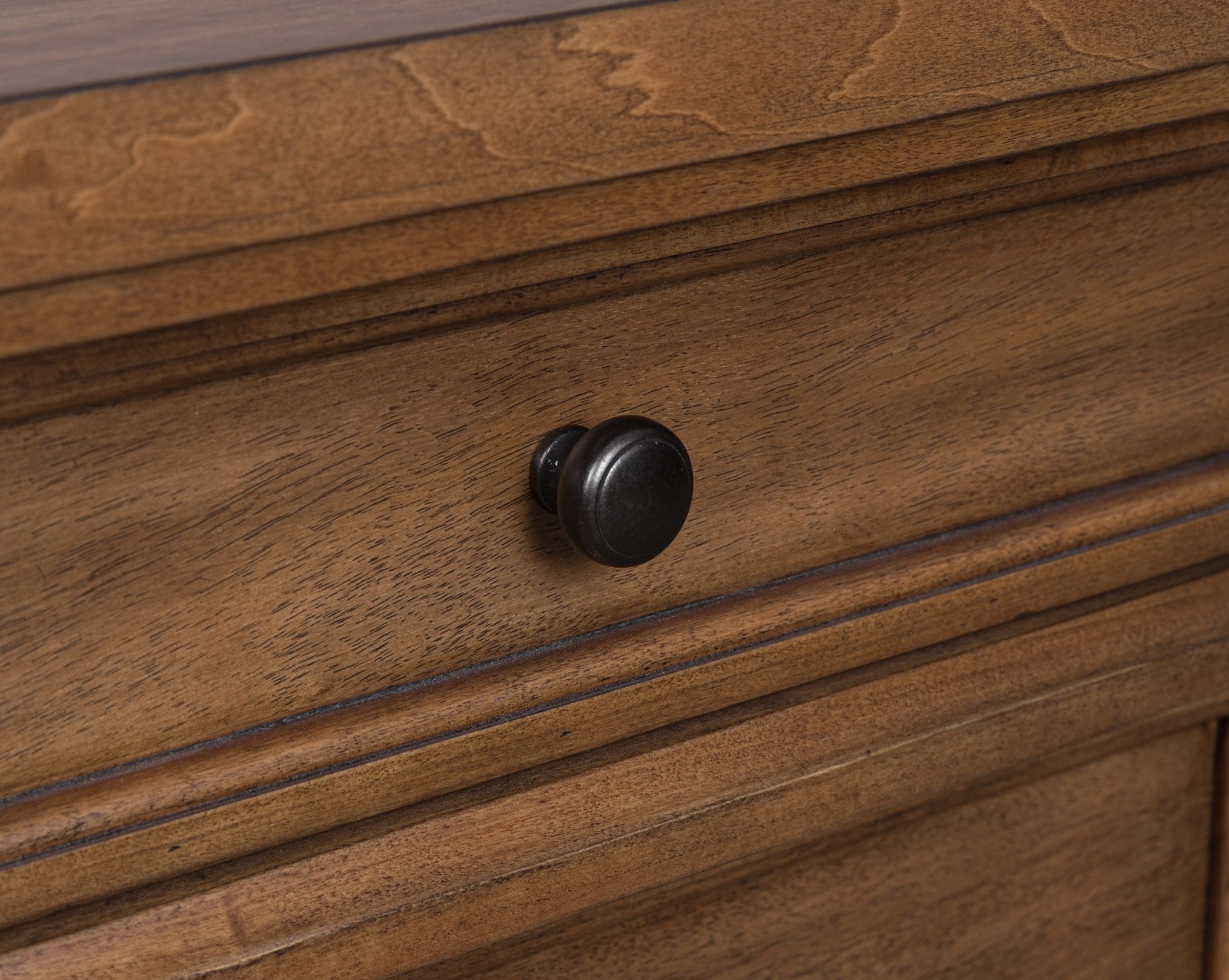 Chadworth Nightstand - Furniture 4 Less Outlet (Salinas,CA)