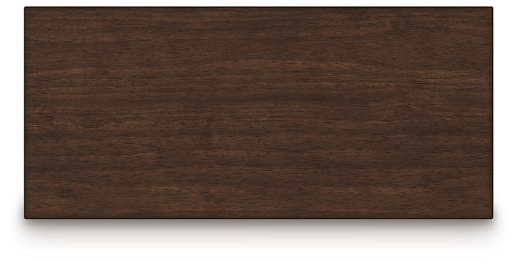 Taffenbrook Chest of Drawers - Furniture 4 Less Outlet (Salinas,CA)