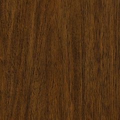 Taffenbrook Nightstand - Furniture 4 Less Outlet (Salinas,CA)