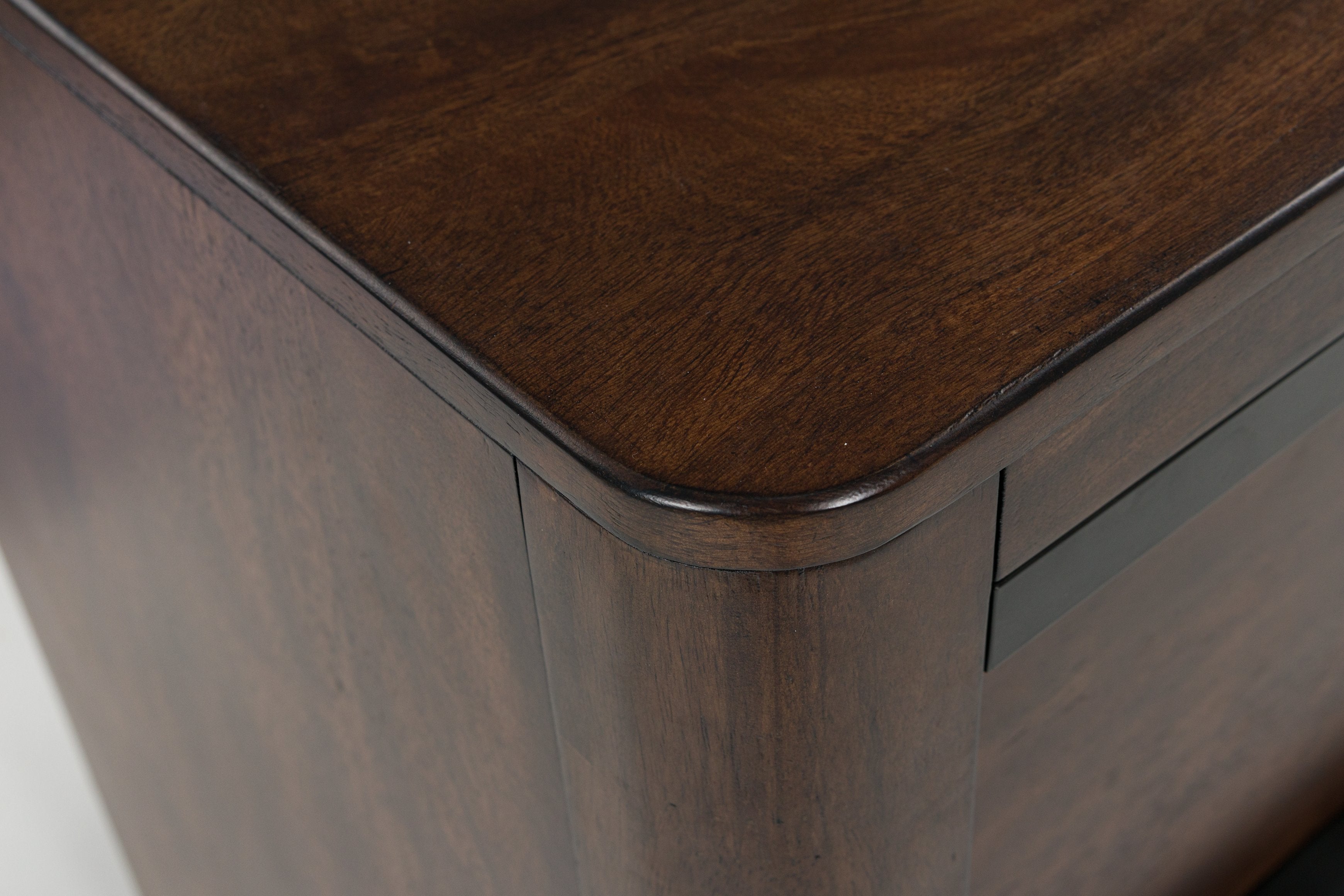 Dilenno Nightstand - Furniture 4 Less Outlet (Salinas,CA)