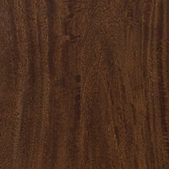 Dilenno Dresser - Furniture 4 Less Outlet (Salinas,CA)