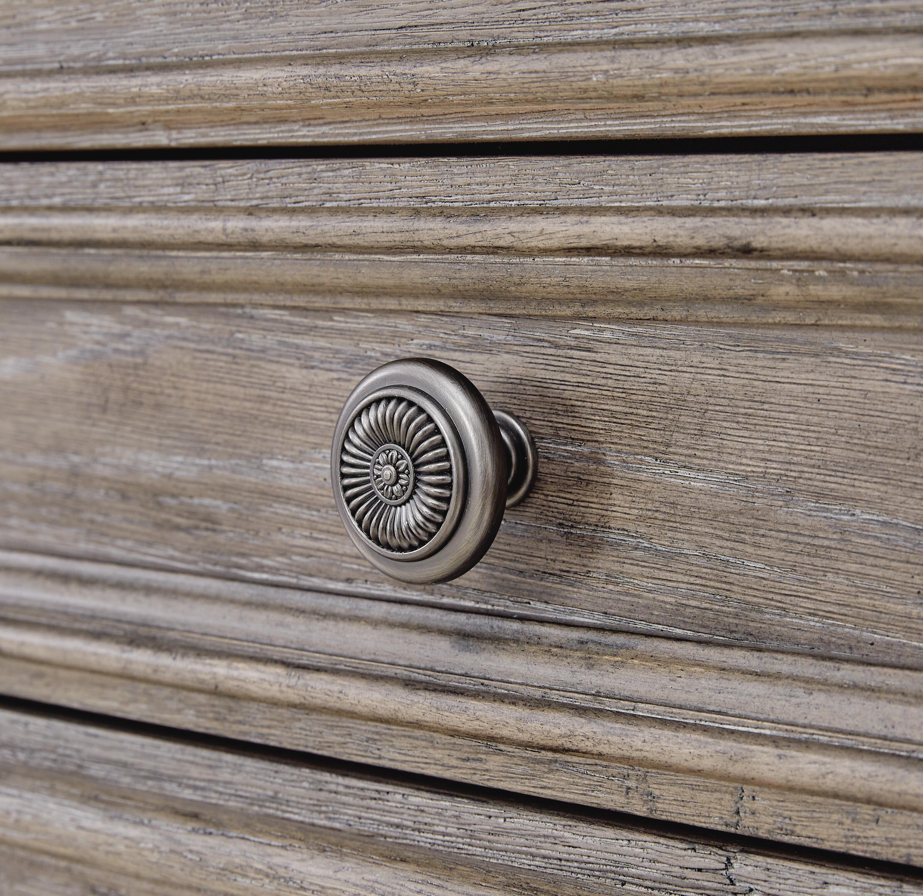 Blairhurst Chest of Drawers