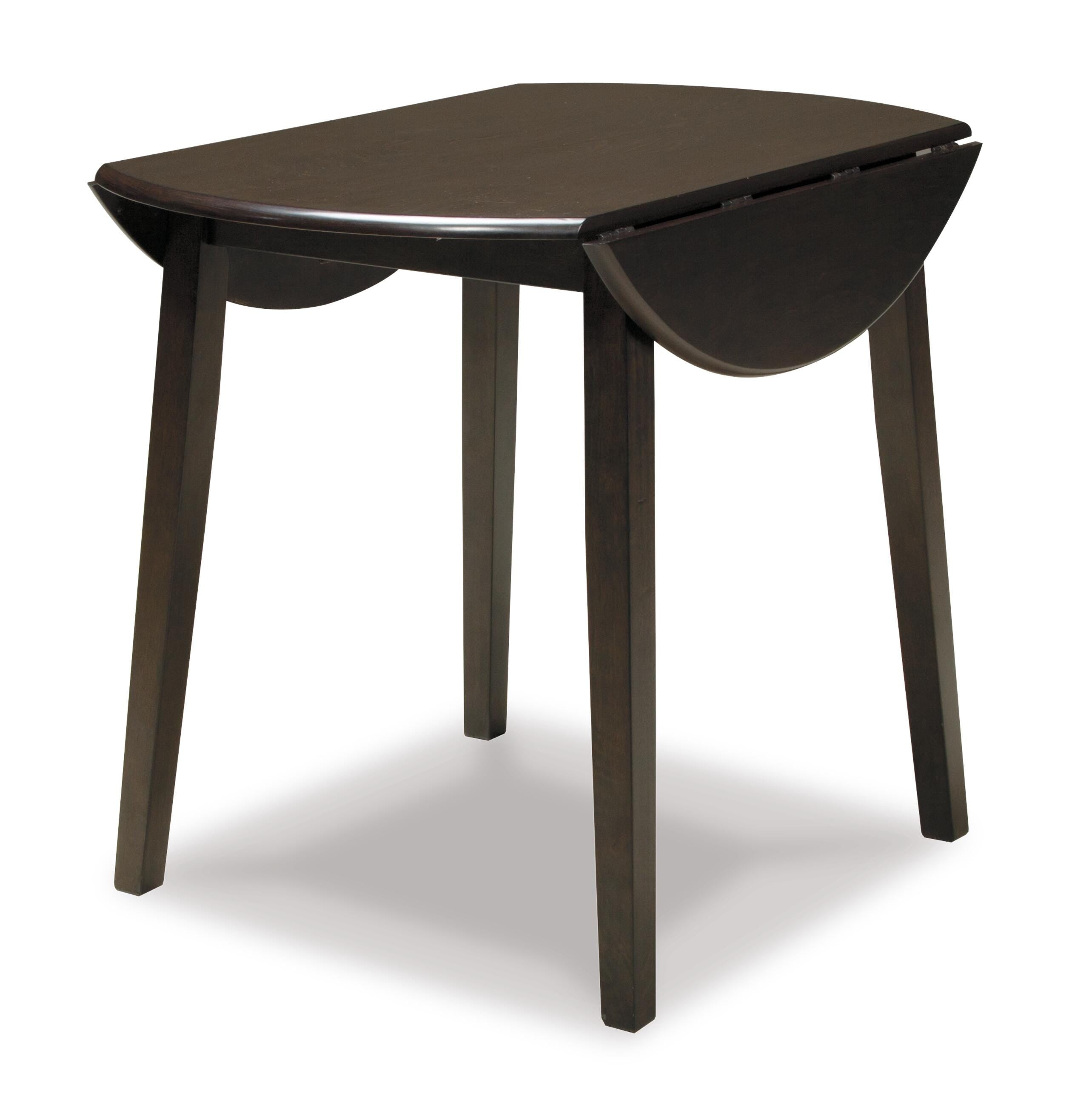 Hammis Dining Set - Furniture 4 Less Outlet (Salinas,CA)