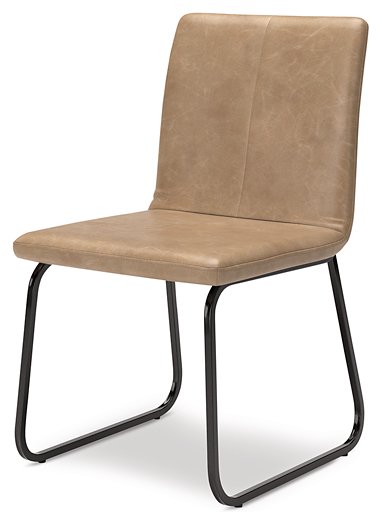 Pharwynn Dining Package - Furniture 4 Less Outlet (Salinas,CA)