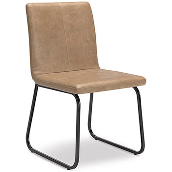 Pharwynn Dining Package - Furniture 4 Less Outlet (Salinas,CA)