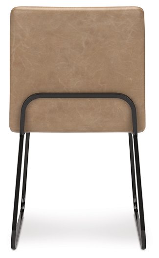 Pharwynn Dining Package - Furniture 4 Less Outlet (Salinas,CA)