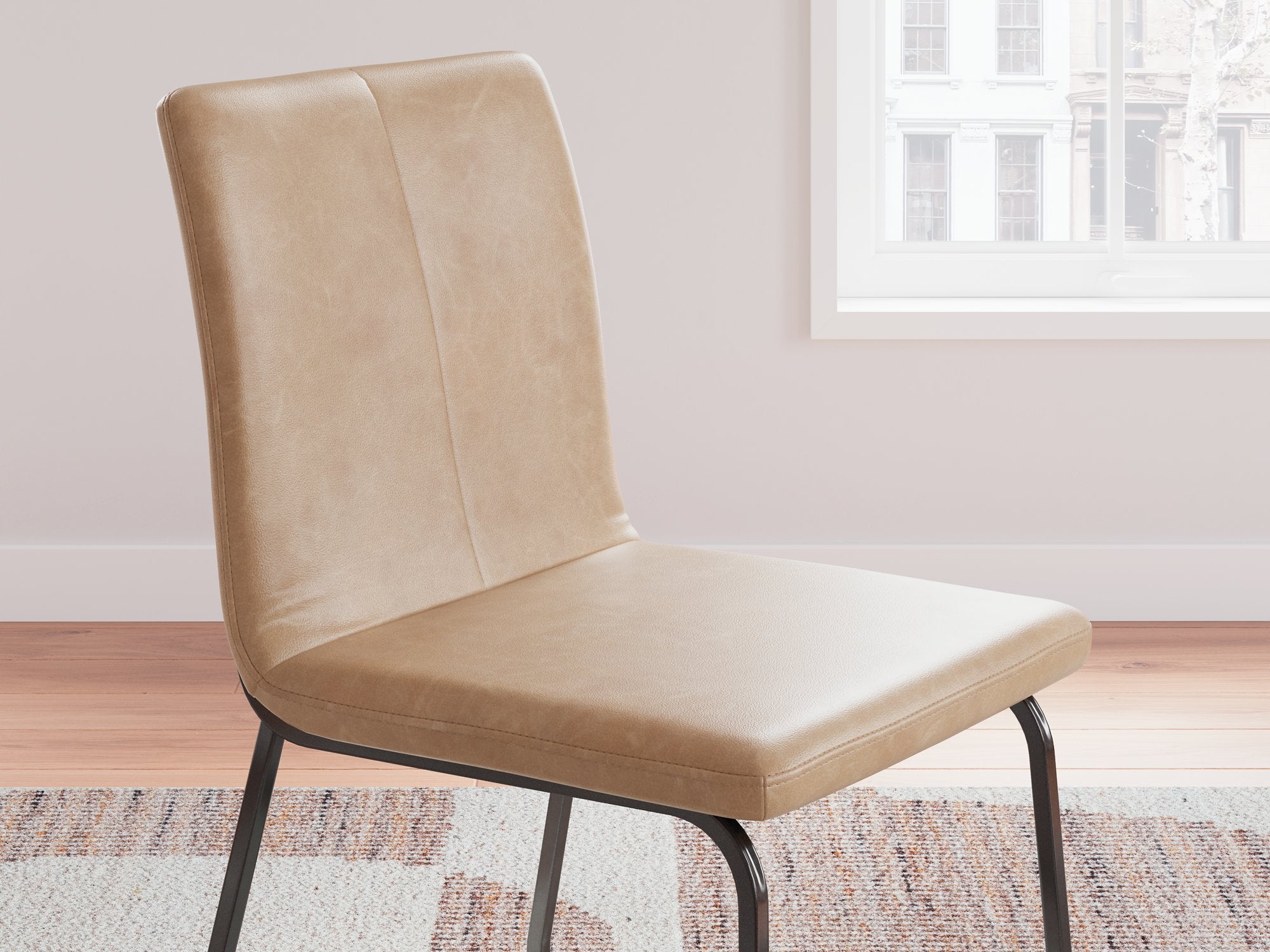 Pharwynn Dining Package - Furniture 4 Less Outlet (Salinas,CA)