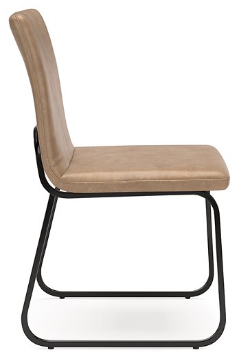 Pharwynn Dining Package - Furniture 4 Less Outlet (Salinas,CA)