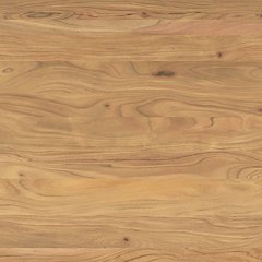 Gretlynn Dining Table - Furniture 4 Less Outlet (Salinas,CA)