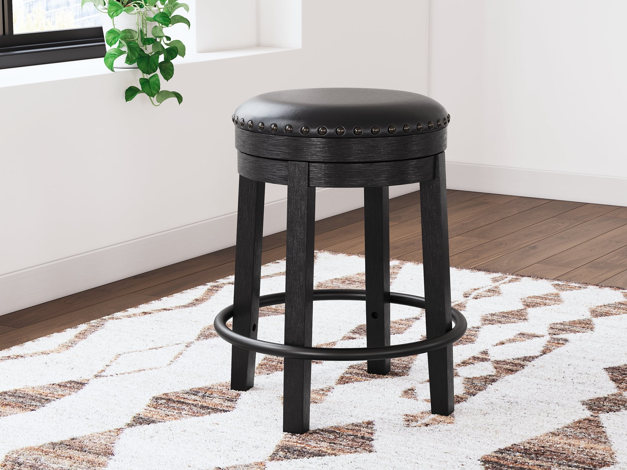 Valebeck Counter Height Barstool