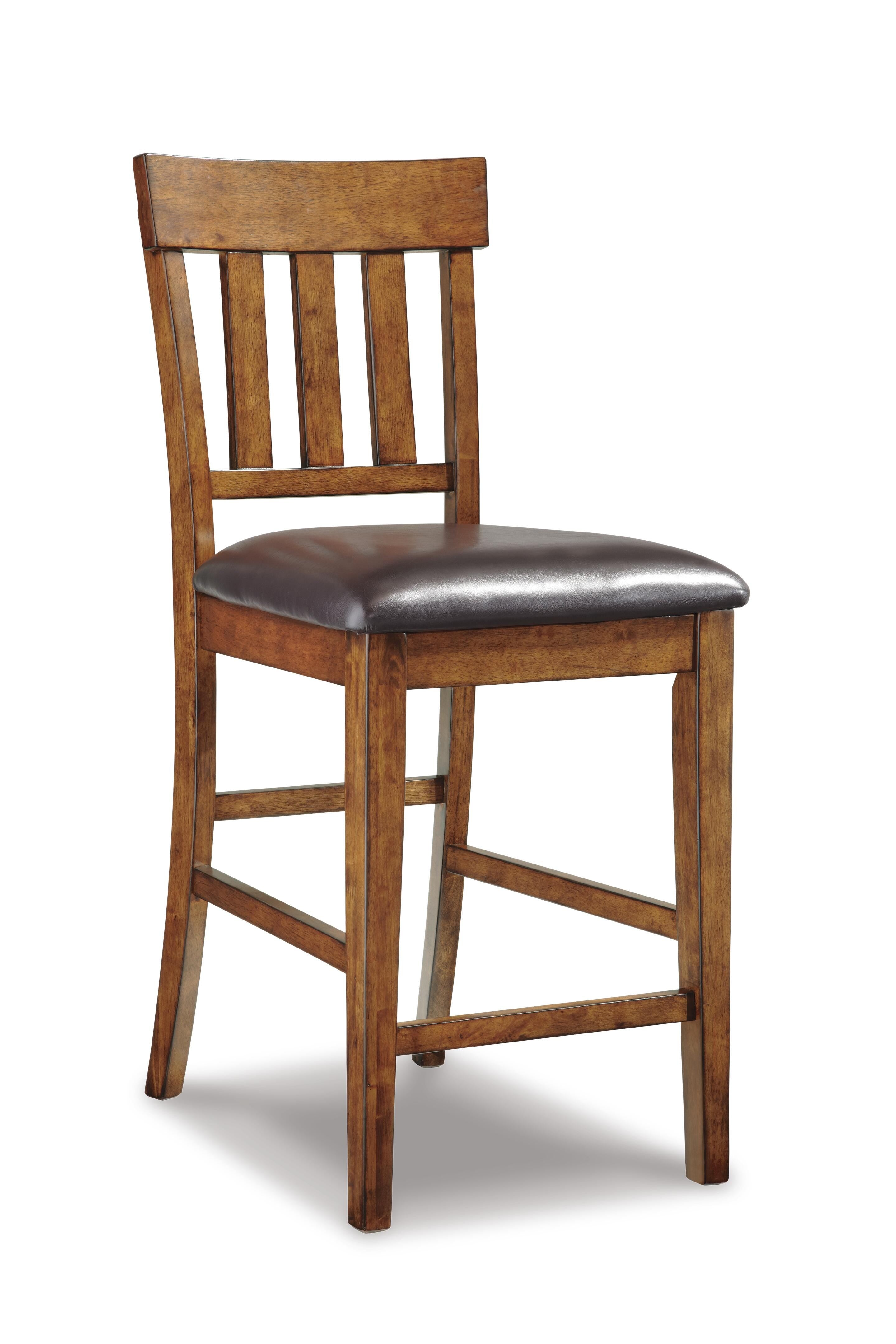 Ralene Bar Stool Set