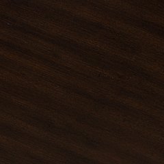 Mallenette Dining Table - Furniture 4 Less Outlet (Salinas,CA)