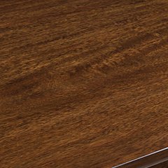 Tameride Dining Chair - Furniture 4 Less Outlet (Salinas,CA)