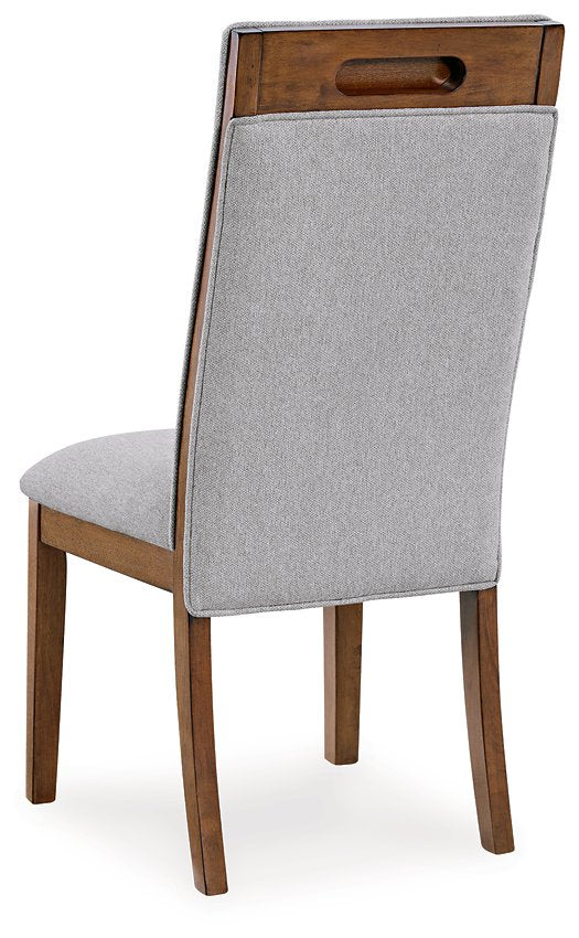 Lyncott Dining Room Set - Furniture 4 Less Outlet (Salinas,CA)