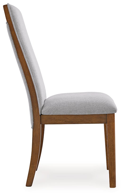 Lyncott Dining Room Set - Furniture 4 Less Outlet (Salinas,CA)