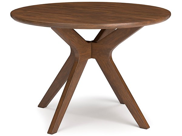Lyncott Dining Room Set - Furniture 4 Less Outlet (Salinas,CA)