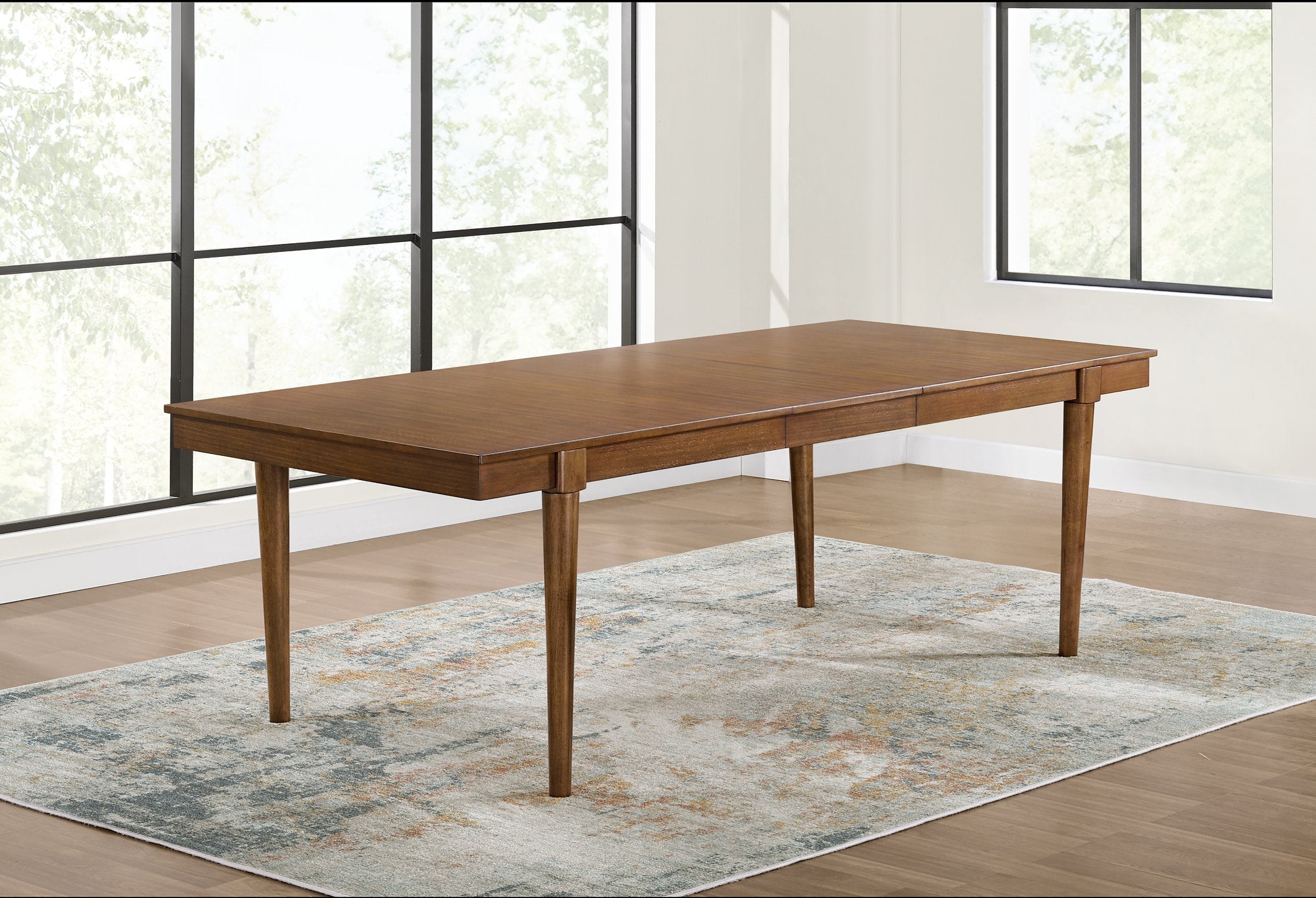 Lyncott Dining Room Set - Furniture 4 Less Outlet (Salinas,CA)
