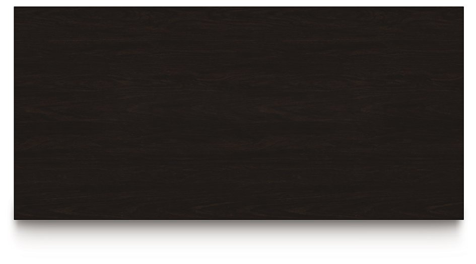 Neymorton Counter Height Dining Table - Furniture 4 Less Outlet (Salinas,CA)