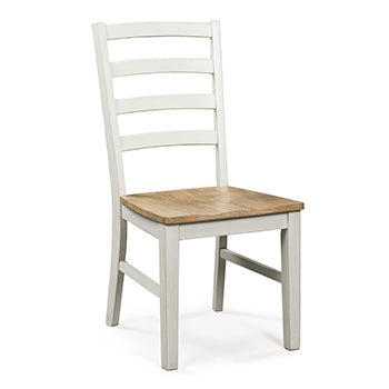 Purlaney Dining Chair - Furniture 4 Less Outlet (Salinas,CA)