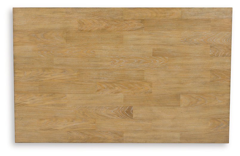 Purlaney Counter Height Dining Table - Furniture 4 Less Outlet (Salinas,CA)