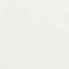 Purlaney Dining Package - Furniture 4 Less Outlet (Salinas,CA)