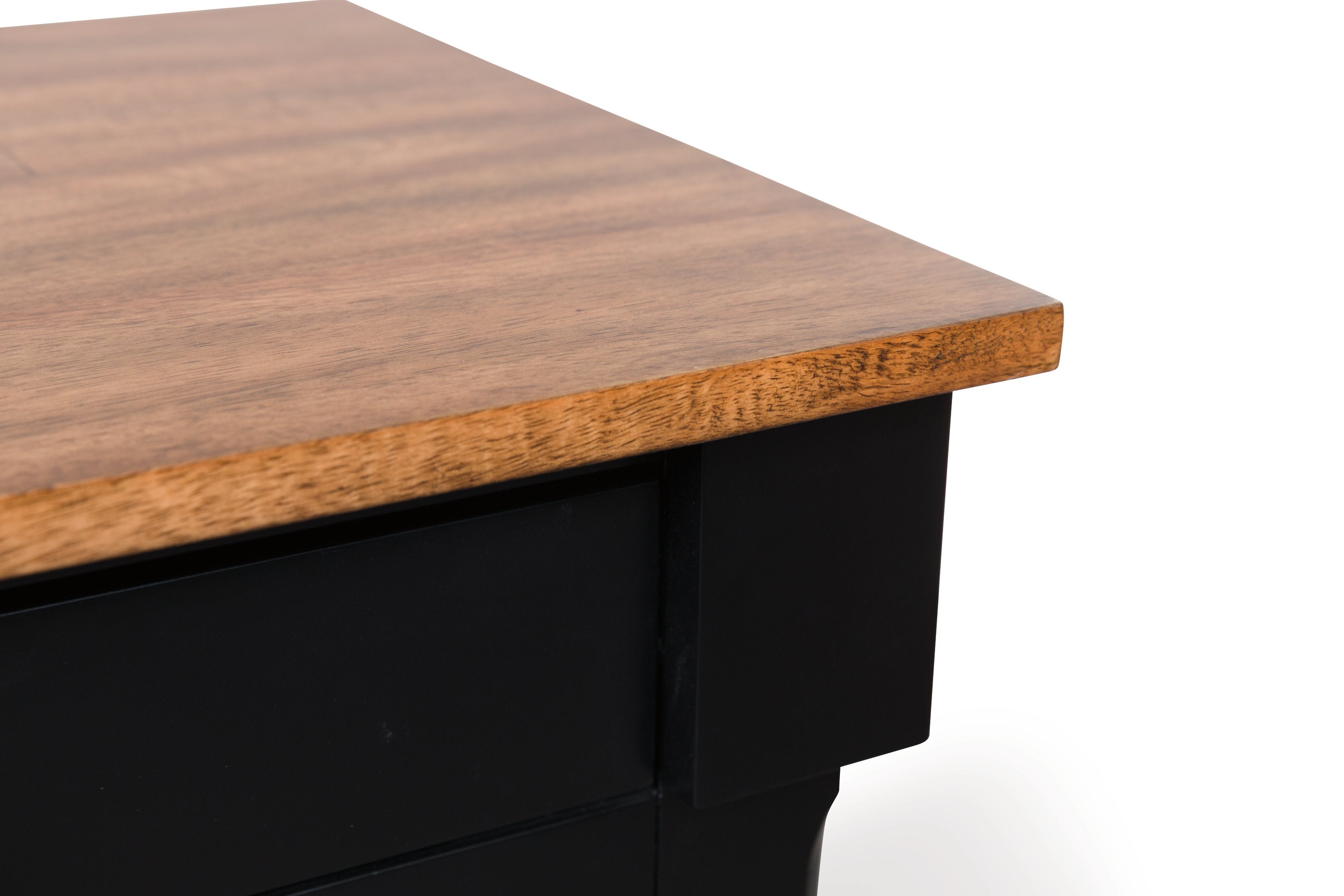Wildenauer Dining Buffet - Furniture 4 Less Outlet (Salinas,CA)