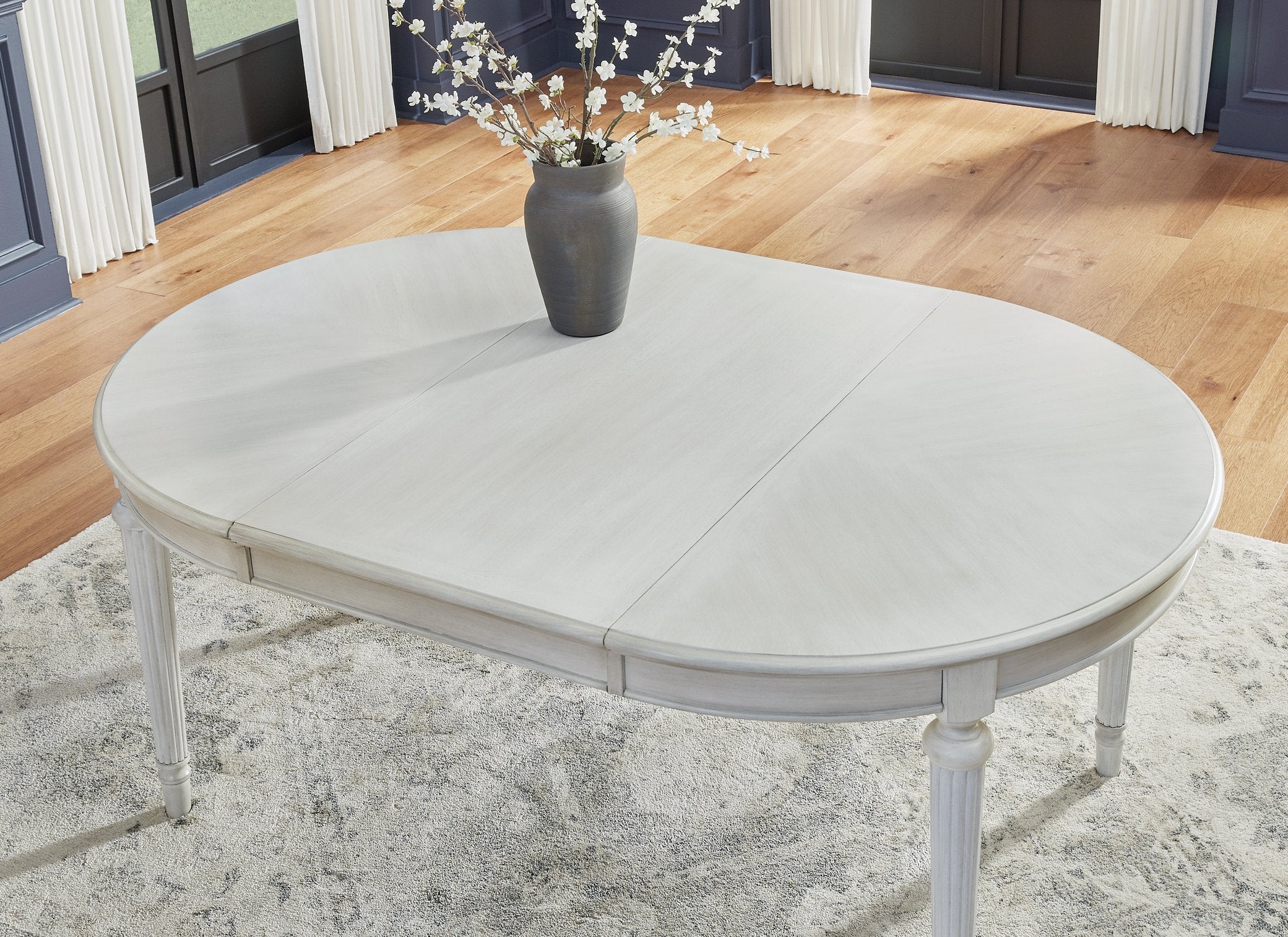 Montelaine Dining Room Set - Furniture 4 Less Outlet (Salinas,CA)