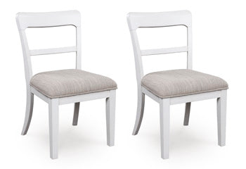 Greddinton Counter Height Barstool - Furniture 4 Less Outlet (Salinas,CA)