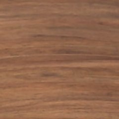 Greddinton Dining Chair - Furniture 4 Less Outlet (Salinas,CA)