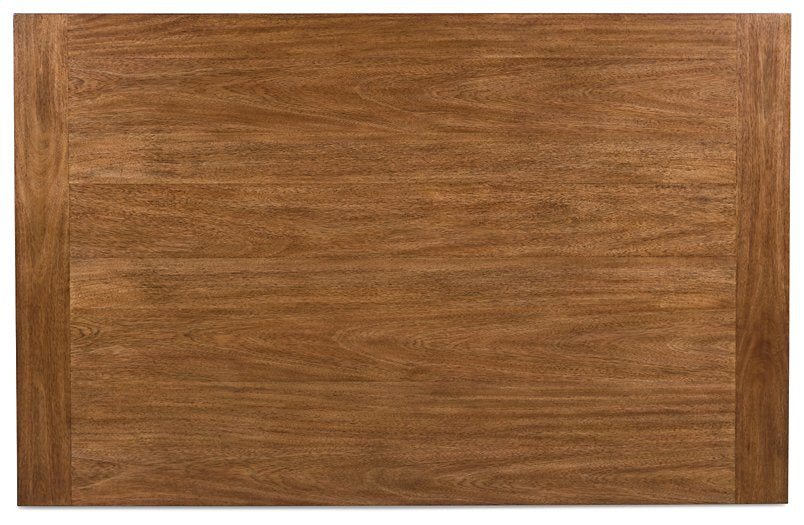 Greddinton Counter Height Dining Table - Furniture 4 Less Outlet (Salinas,CA)