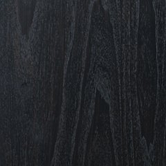 Greddinton Curio - Furniture 4 Less Outlet (Salinas,CA)