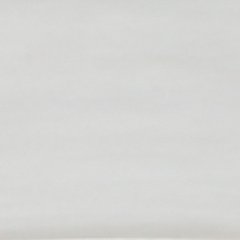 Greddinton Counter Height Barstool - Furniture 4 Less Outlet (Salinas,CA)