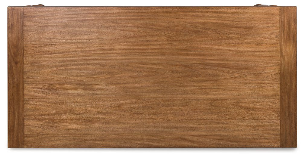 Greddinton Dining Table - Furniture 4 Less Outlet (Salinas,CA)