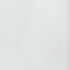 Greddinton Baker's Rack - Furniture 4 Less Outlet (Salinas,CA)