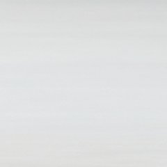 Greddinton Dining Table - Furniture 4 Less Outlet (Salinas,CA)