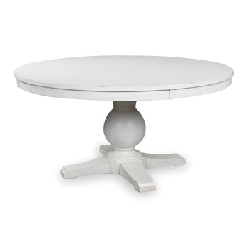 Greddinton Dining Table - Furniture 4 Less Outlet (Salinas,CA)