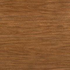 Greddinton Dining Table - Furniture 4 Less Outlet (Salinas,CA)