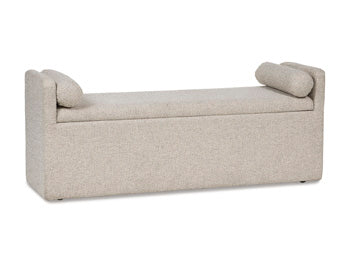 Galliden 62" Dining Bench - Furniture 4 Less Outlet (Salinas,CA)