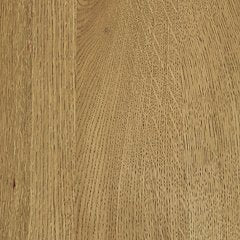 Galliden Dining Extension Table - Furniture 4 Less Outlet (Salinas,CA)