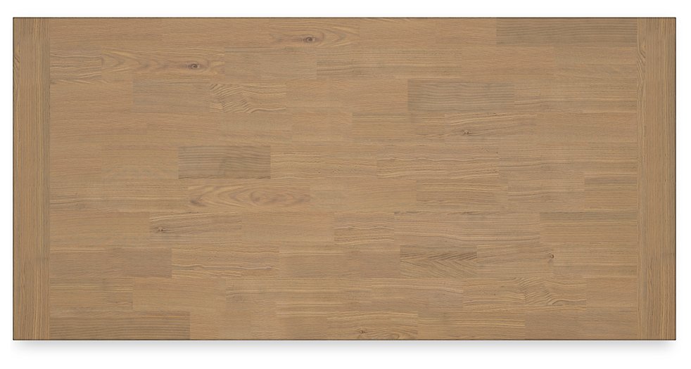 Ashbryn Dining Set - Furniture 4 Less Outlet (Salinas,CA)
